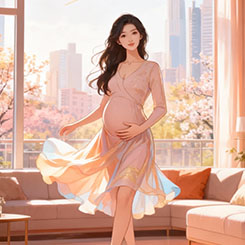 所以，它干📭脆反过来利用门店📦当节点——线🎷⬇上下单，门💒店拣货🇫🇰🈶